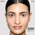 Light Medium 225N - We're Even Concealer - GLAM MODA